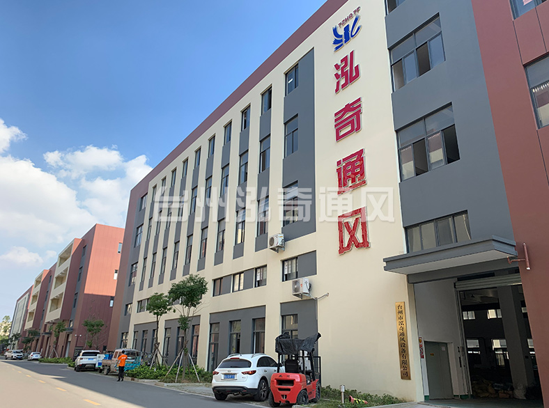 买球开户游戏（中国）官方网站
