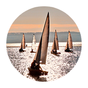 买球开户游戏（中国）官方网站