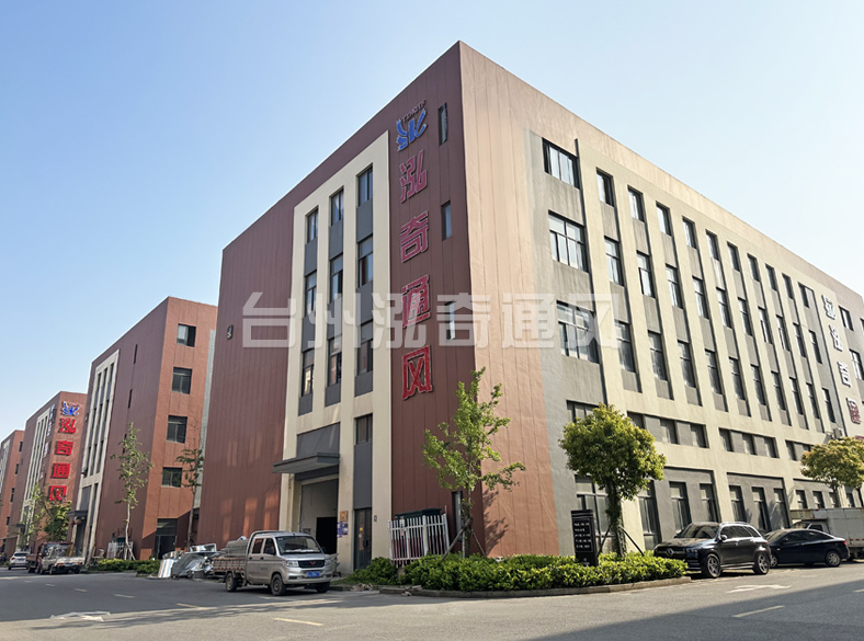 买球开户游戏（中国）官方网站
